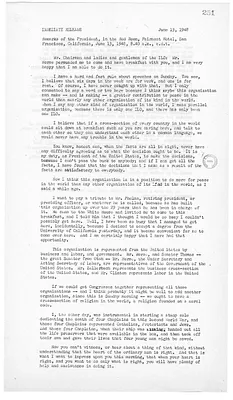 p. 1
