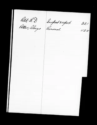 p. 47