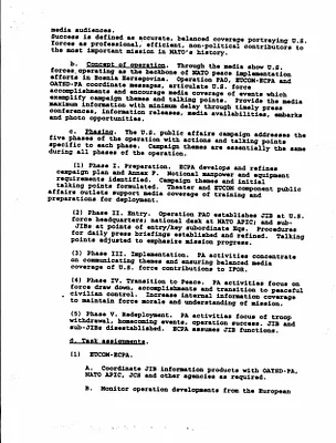 p. 50
