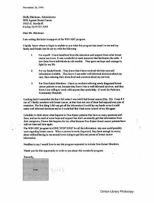 p. 57