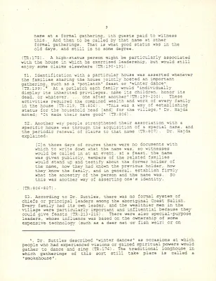 p. 60