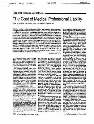 p. 22