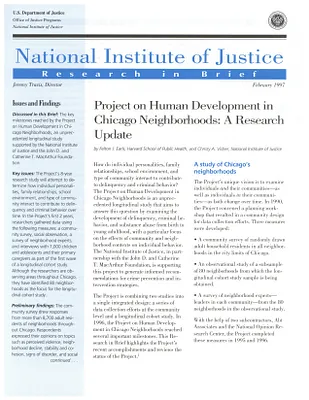 p. 18