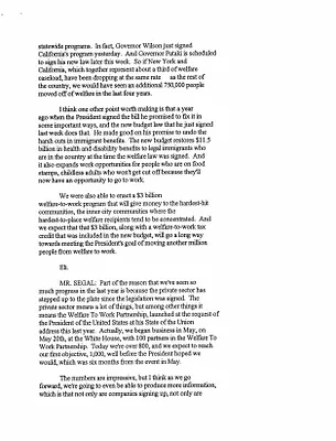 p. 15