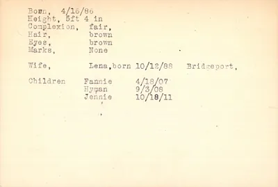 p. 51