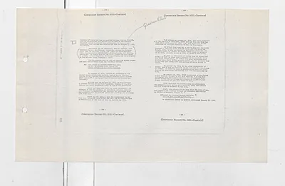 p. 46