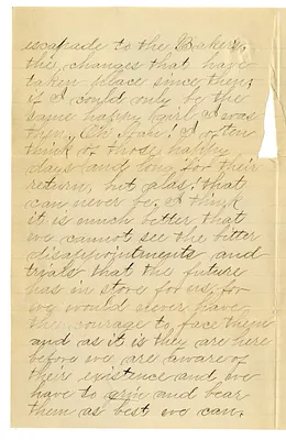 p. 2