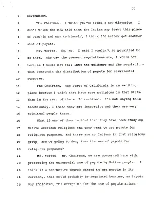 p. 51
