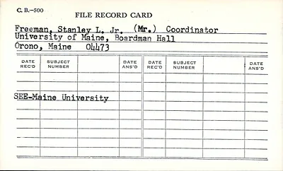 p. 47