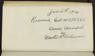 p. 31