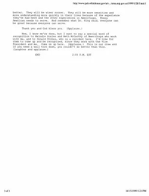 p. 42