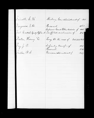 p. 32