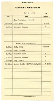 p. 5