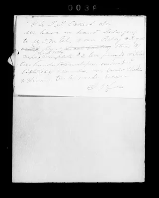 p. 49