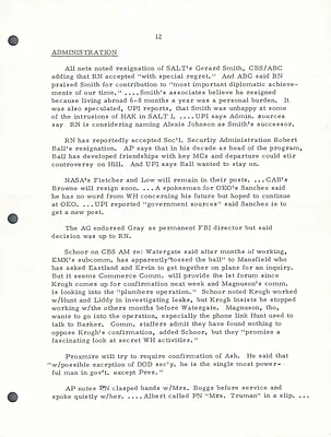 p. 38