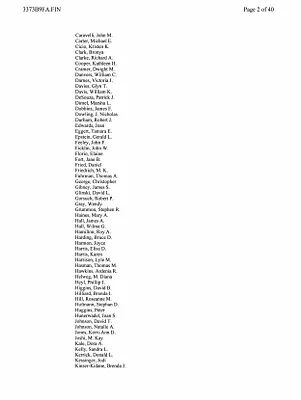p. 38