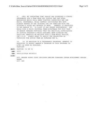 p. 6