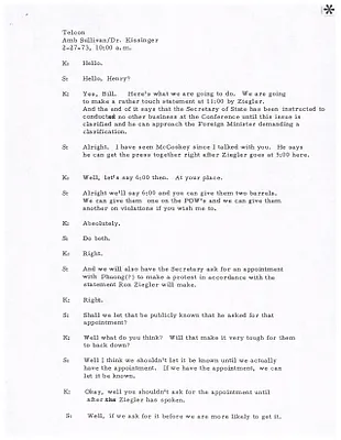 p. 11