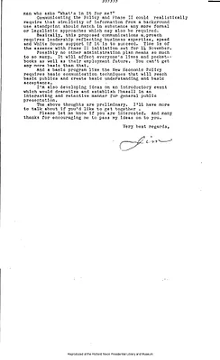 p. 18