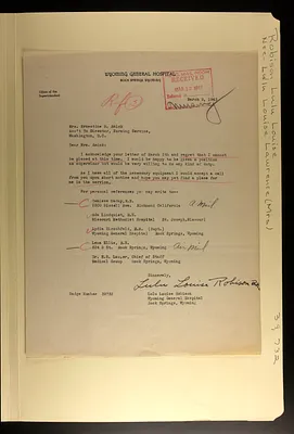 p. 20