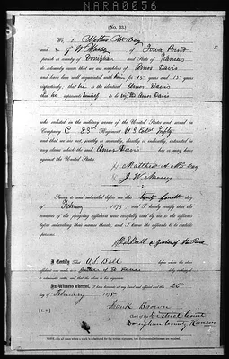 p. 57