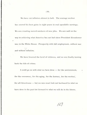 p. 18