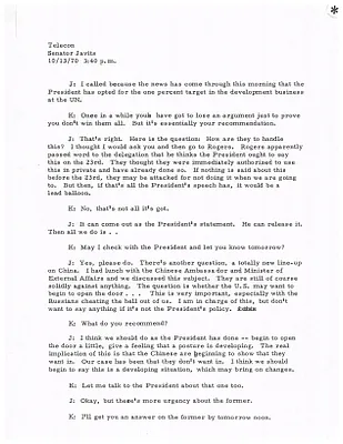 p. 20