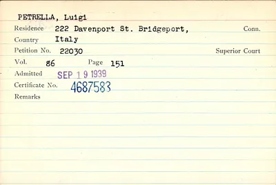 p. 29