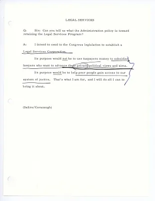p. 12