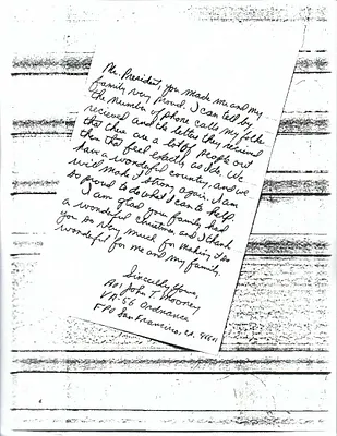 p. 46