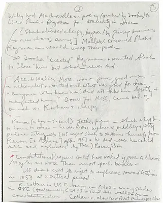 p. 5