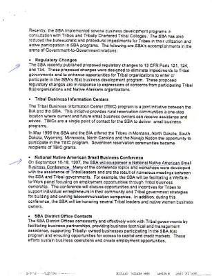 p. 46