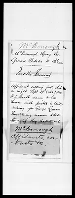 p. 23