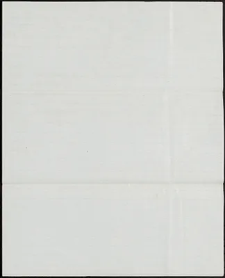Chappaquiddick and Christiantown Accounts, 1843