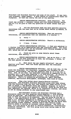 p. 5