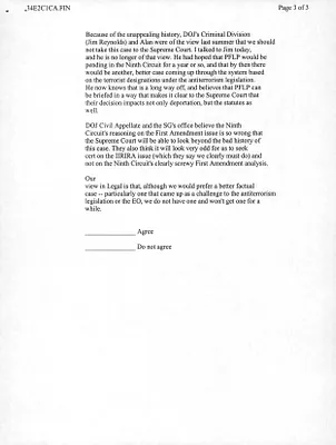 p. 45