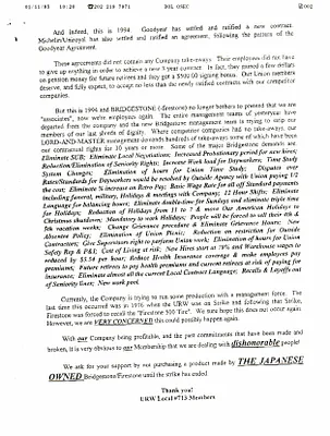 p. 41