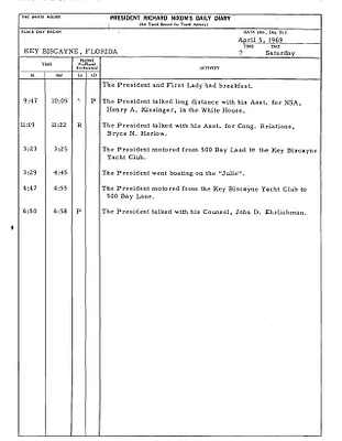 p. 12