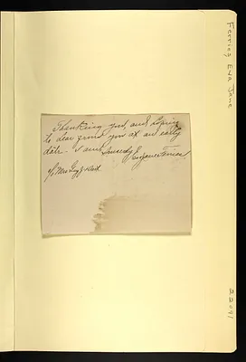 p. 33