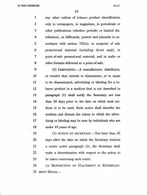 p. 31