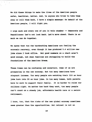 p. 37