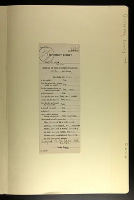 p. 8