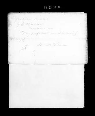p. 36