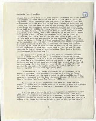 p. 52
