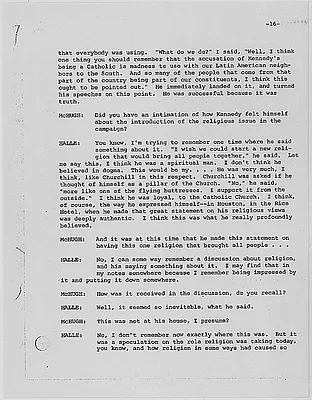 p. 16