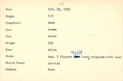 p. 38