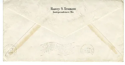 p. 3