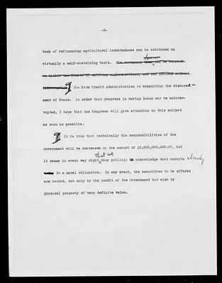 p. 7