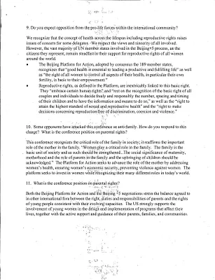 p. 50