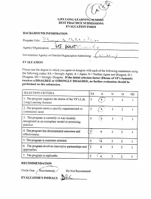 p. 12